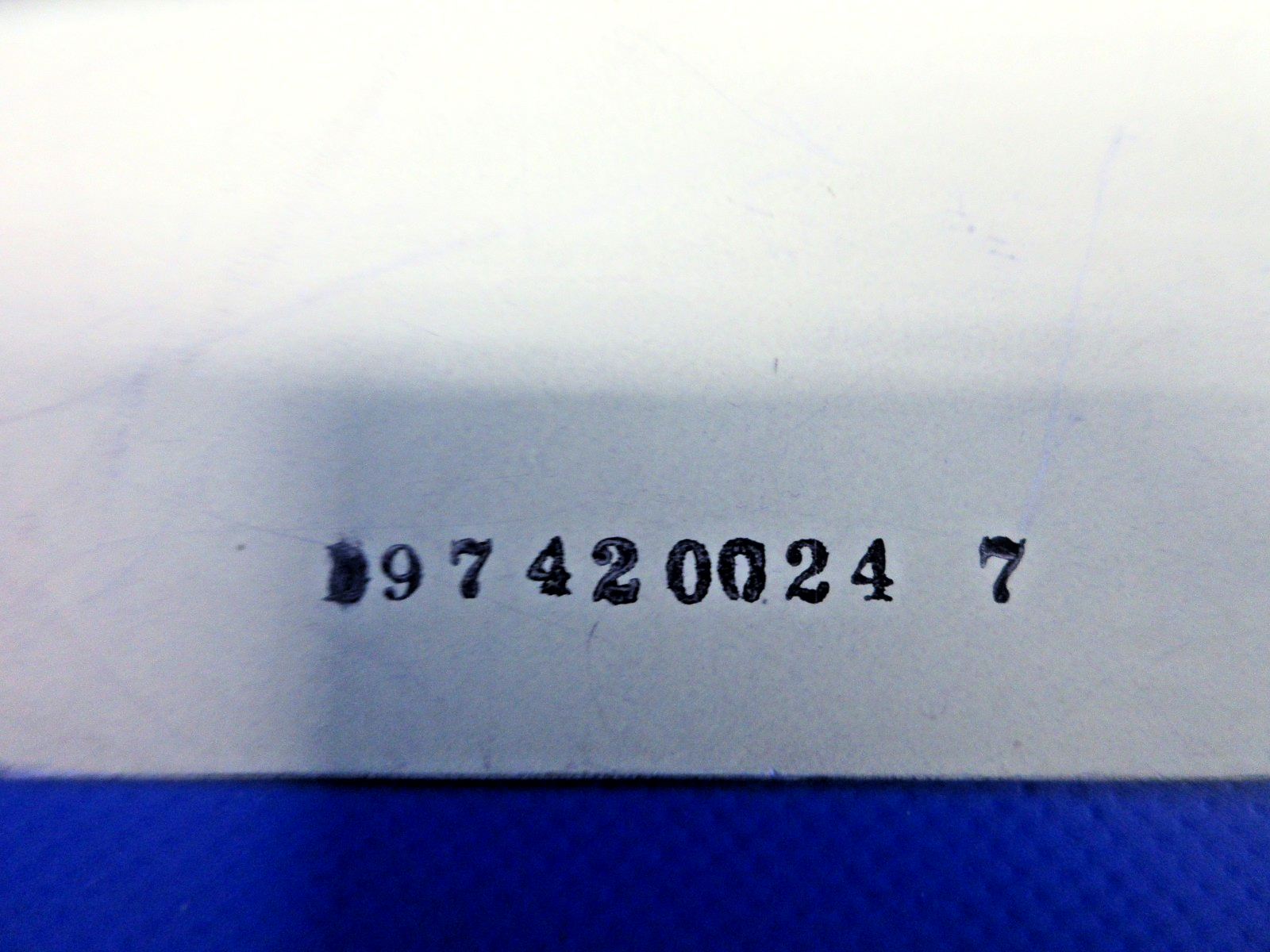 46348444