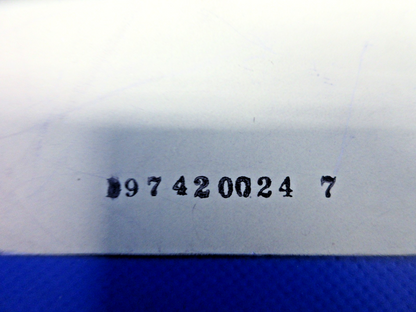 46348444