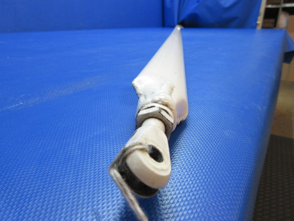 Champion 7ECA Citabria Rear Wing Strut P/N 5-268 (0624-1730)