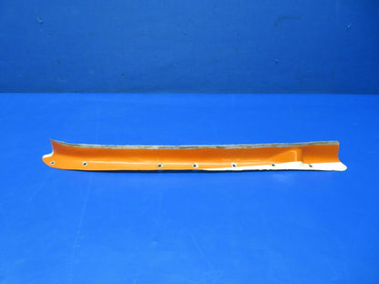 Cessna 337 / 337E Stabilizer Fairing LH Upper & Lower P/N 1432019-9 (1223-337)