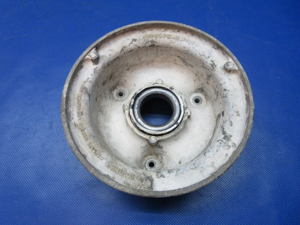 Goodyear 6.00x6 Wheel Assy P/N 9532186 (0524-1553)