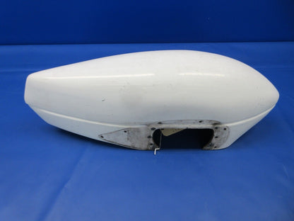 Cessna 150 / 150M Main Gear Wheel Fairing Assy LH P/N 0541223-17 (0324-605)
