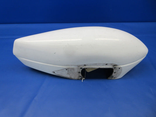 Cessna 150 / 150M Main Gear Wheel Fairing Assy LH P/N 0541223-17 (0324-605)