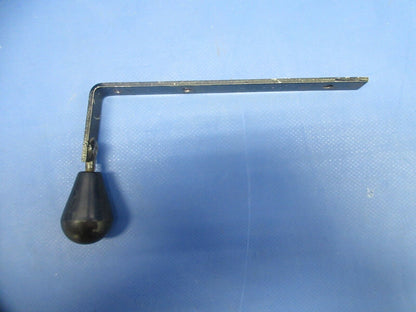 Champion 7ECA Citabria Throttle Control Arm P/N 2-715-2 (0824-733)