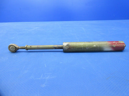 Mooney M20 / M20C Elevator Bungee Assembly P/N 740044-1 (1024-835)