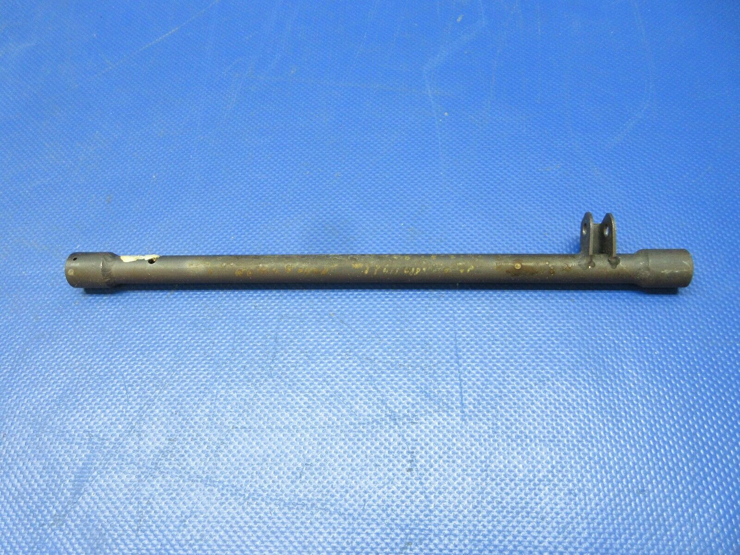 Cessna 337 / P337H AFT Torque Tube Upper Cabin Door P/N 1511410-23 (0924-1216)