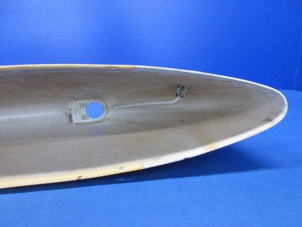 =Cessna Wing Tip P/N 0523701-4 (1124-1298)