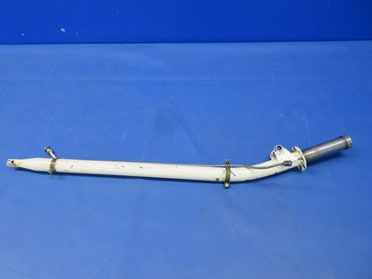 Champion 7ECA Citabria Axle Strut Assy P/N 4-1139 (0824-2033)