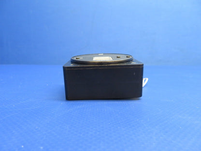 Mid-Cont. MD93H Digital Clock/USB Charge 10-32V 6420093-2 FOR PARTS (0226-1767)6