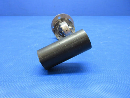 Piper PA-34-200T Seneca II Fuel Sender LH OTBD P/N PS10013-6 TESTED (0524-1541)