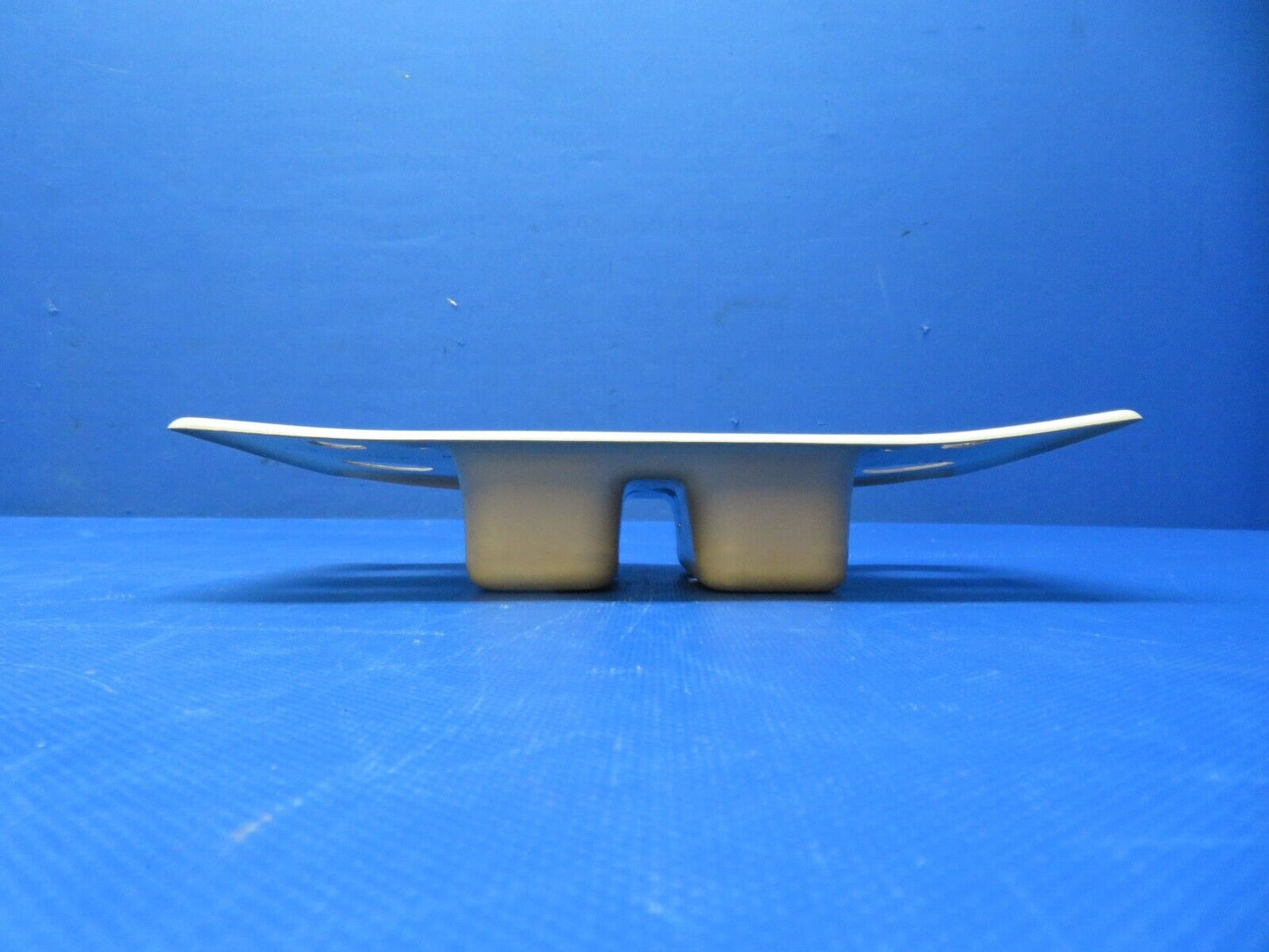 Mooney M20 / M20E Overhead Cover Assy P/N 8520, 640030-009 (0524-120)