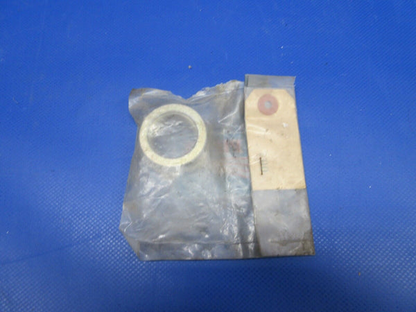 Piper Nose Gear Axle Nut P/N 67106-00, 477-700 NOS (0324-1318)