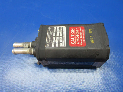 Aviation Instrument Attitude Indicator 300-18A P/N 504-0016-903 CORE (1224-1390)6