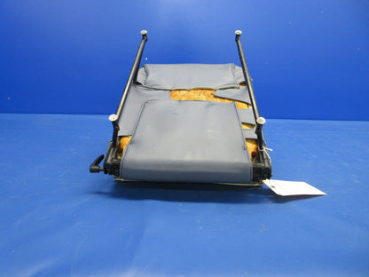 Piper PA-34-200T Seneca II Rear Seat Assy RH P/N 79479-07 (0524-636)