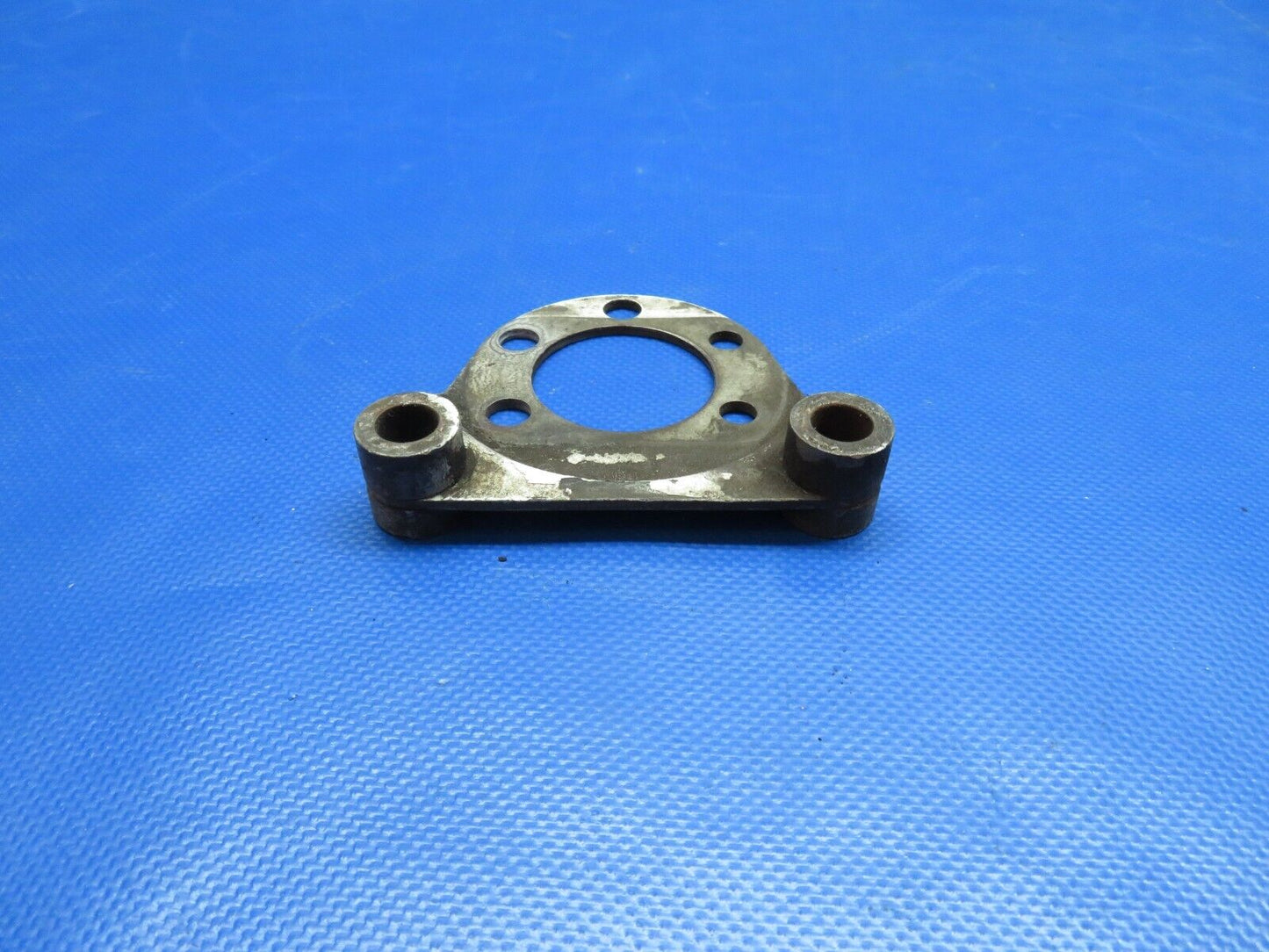 McCauley Torque Plate P/N B30107-1 (0624-1752)