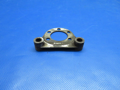 McCauley Torque Plate P/N B30107-1 (0624-1752)