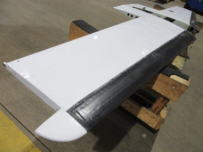 Cessna 421 Horizontal Stabilizer P/N 5032000-17 w/ De-Ice Boots (0326-39)22