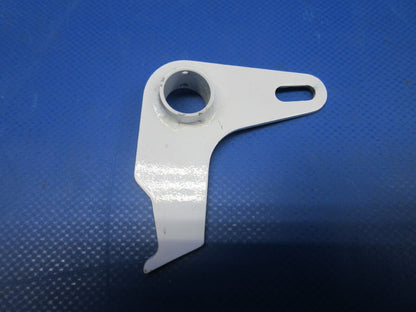 NOS Cessna Seat Back Adjust Bellcrank P/N 0514030-4 (0424-1187)