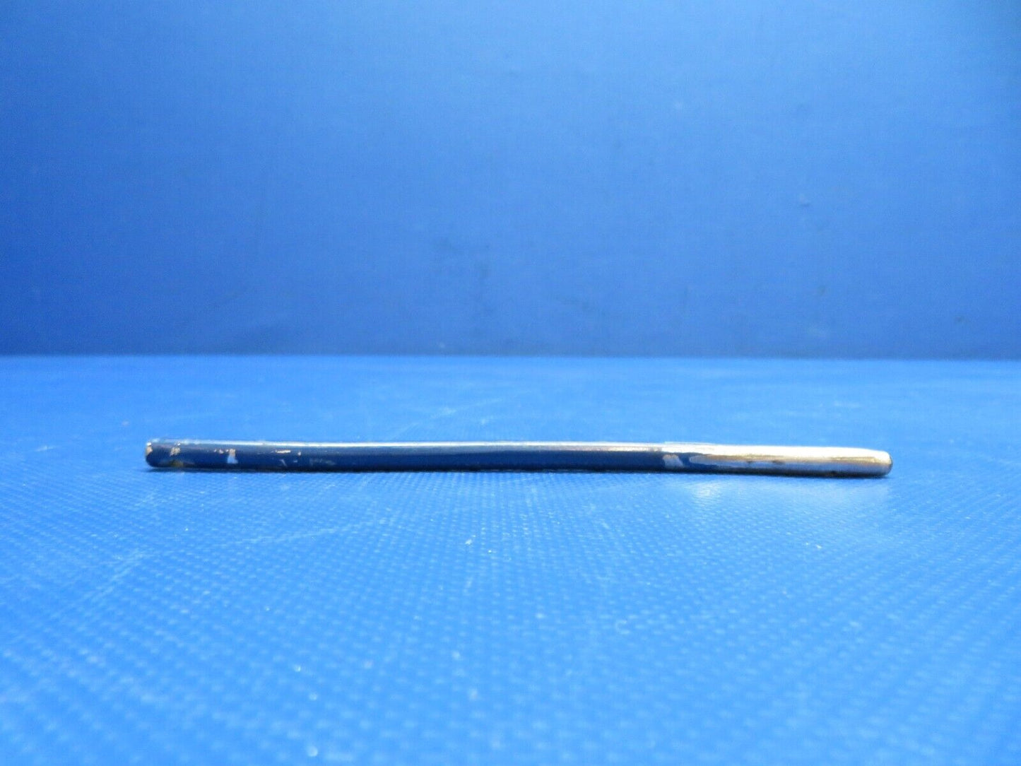 Cessna 210 Seat Adjustment Pin P/N 1214033-1 (0724-160)