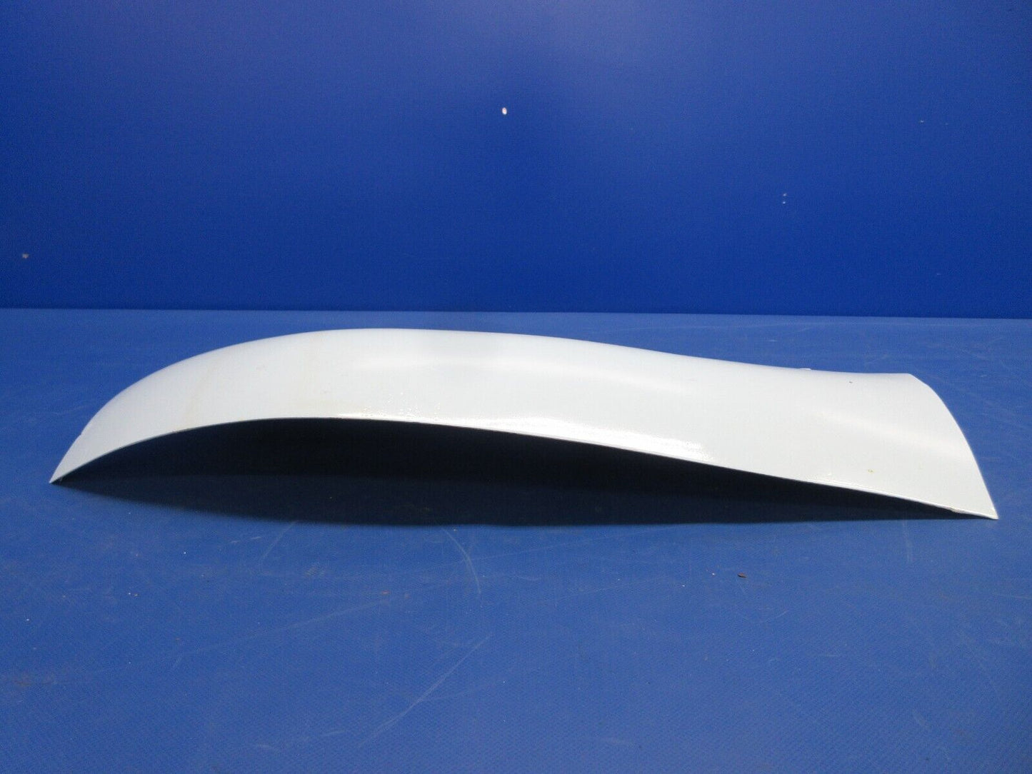 Bellanca 17-30A Viking Main Gear Door INBD RH P/N 4001-2 (0524-2118)