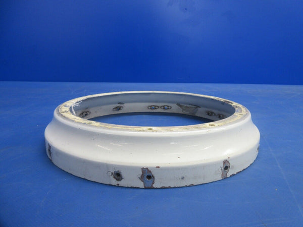 Mooney M20 / M20C Propeller Spinner Adapter Ring P/N C-885 (1024-2049)