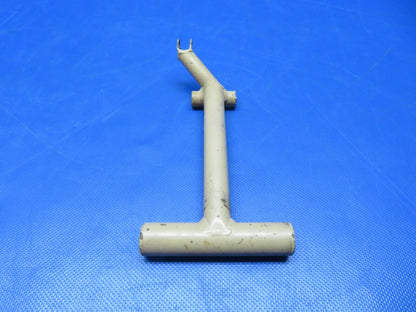 Mooney M20 / M20E RH Co-Pilot Rudder Pedal P/N 7065-2 SSBY 720004-2 (0424-149)