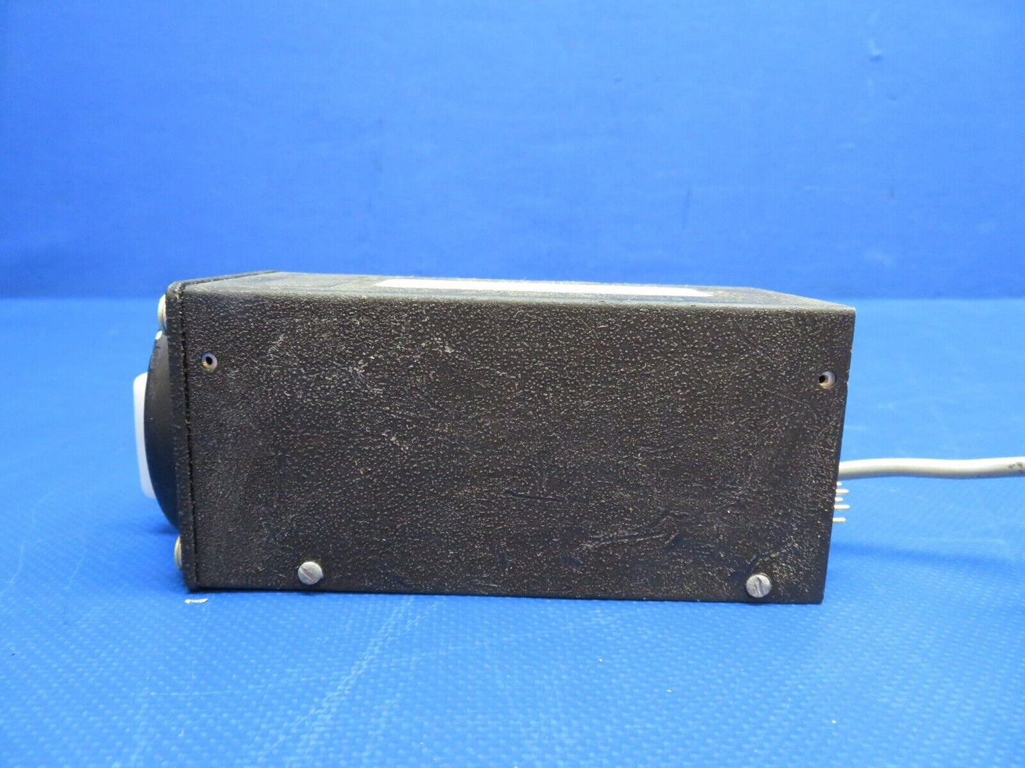 Edo-Aire Mitchell Radio Coupler P/N 1C388 WARRANTY (0424-1746)