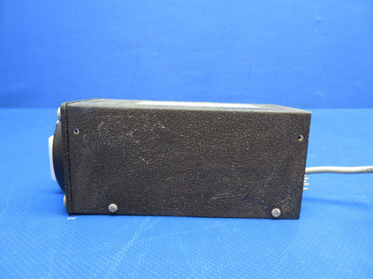 Edo-Aire Mitchell Radio Coupler P/N 1C388 WARRANTY (0424-1746)