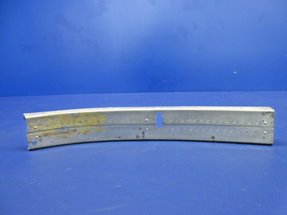 Mooney M20 / M20E RH Side Center Post Cover P/N 3374 (0526-908)9