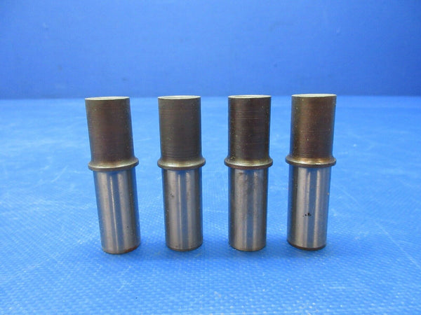 Superior Air Parts Continental Valve Guide P/N SA641951 LOT OF 4 NOS (1024-1381)