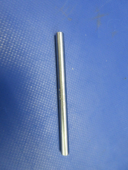 Central Tool Company Micrometer 5" and 6" (0926-905)14