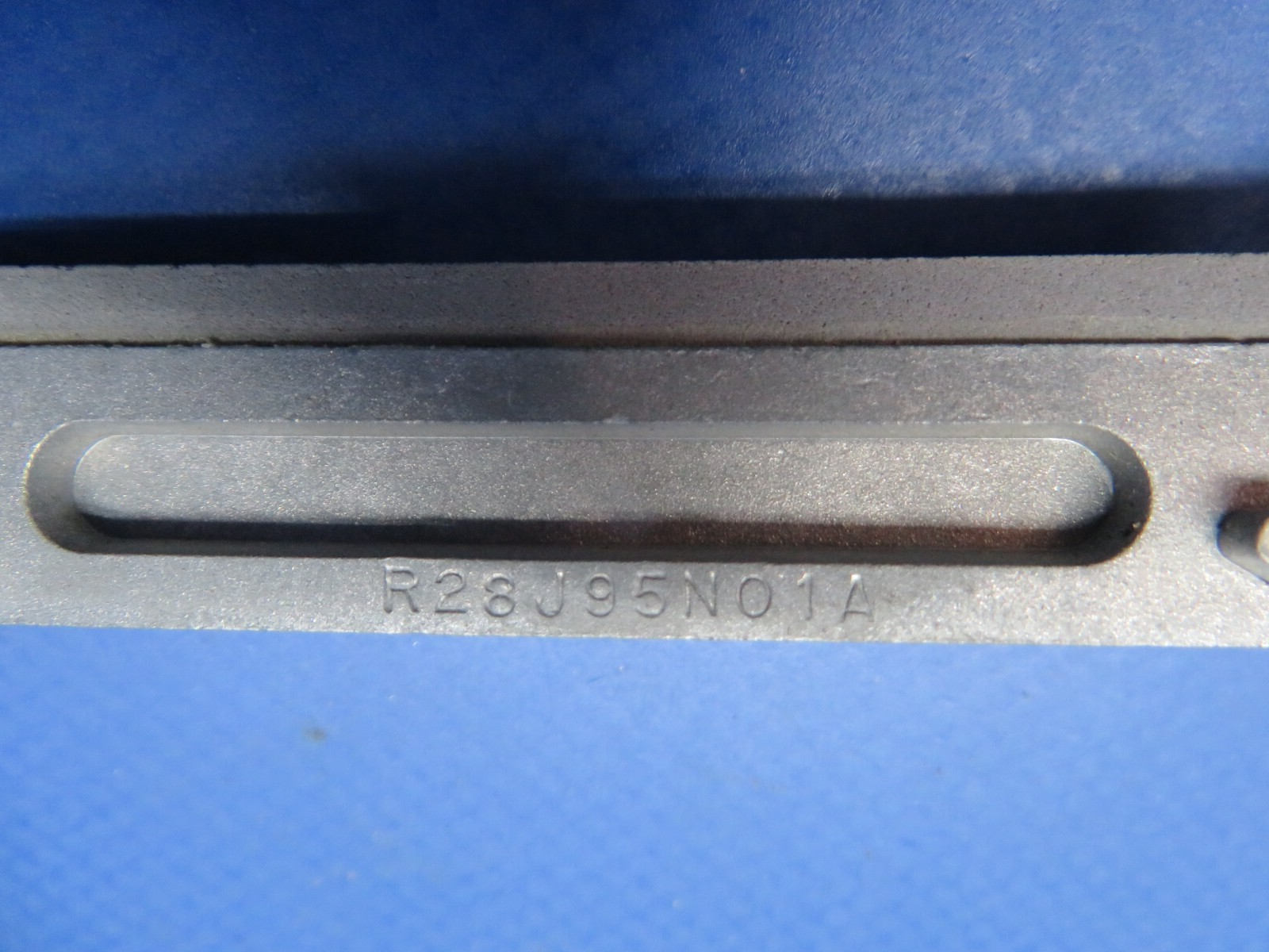 45156404