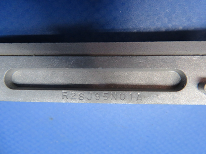 45156404