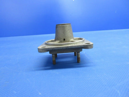 Continental Mag Drive Gear Carrier Bushing Support P/N 534858 (0624-1319)