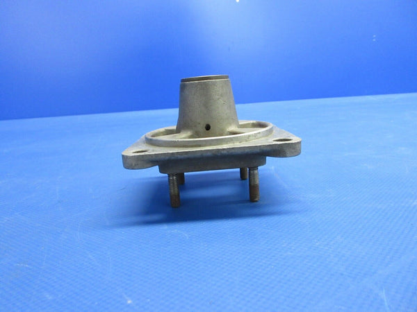 Continental Mag Drive Gear Carrier Bushing Support P/N 534858 (0624-1319)