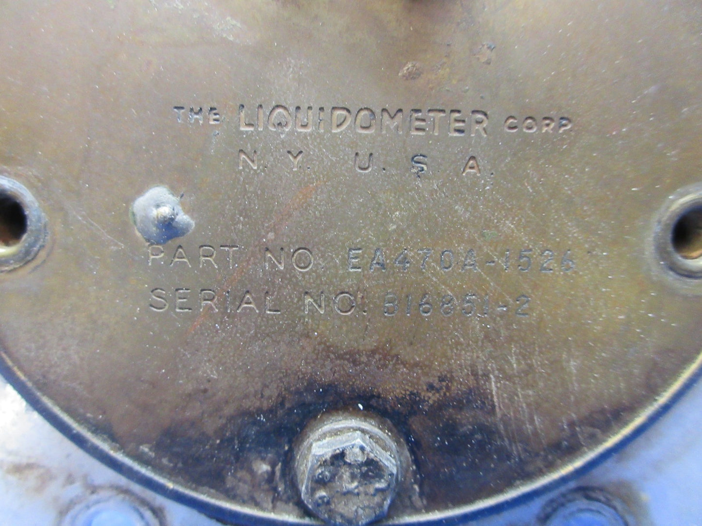 45311264