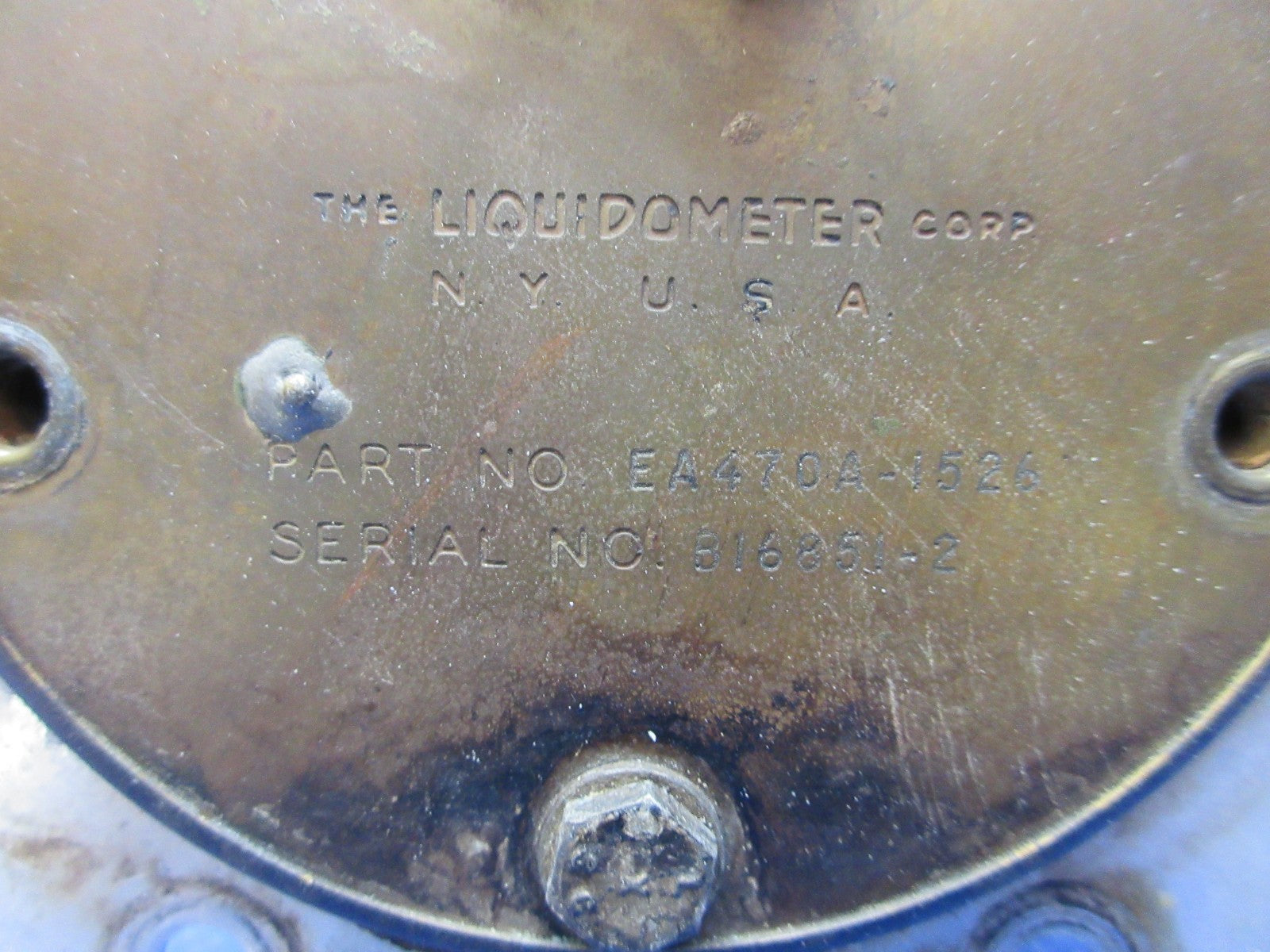 45311264
