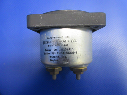 45794542