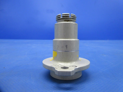 Bell 47J-2 Tail Rotor Pitch Control Spindle P/N 47-641-117-1 (1124-910)3