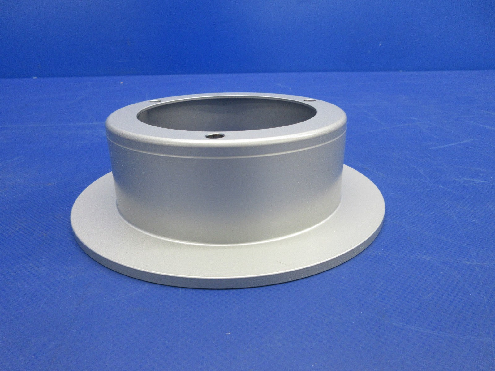 Cleveland Brake Rotor Disc P/N 164-02601 NOS (0326-721)11
