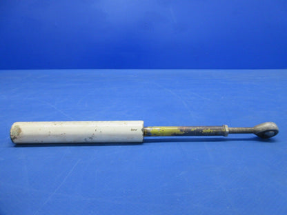Mooney M20 / M20C Rudder Bungee Assembly P/N 740091-501 (1024-838)