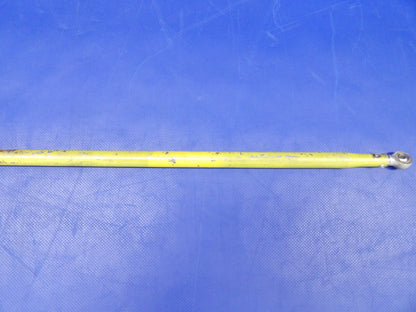 Mooney M20 / M20E Control Tube P/N 7243 (0826-1291)2