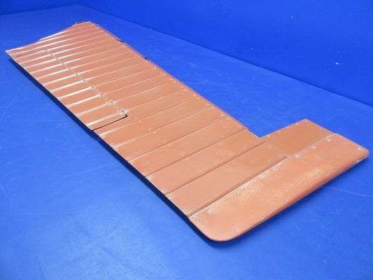 Cessna 172 / 172M Skyhawk RH Elevator w/ Tab P/N 0593000-4 (0626-16)0