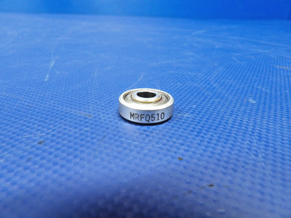 NHBB Airframe Ball Bearing P/N MS27645-4A LOT OF 3 NOS (0426-1320)4