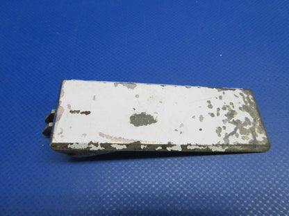 Piper PA32 Cherokee Door Latch Mechanism Handle P/N 79530-002 (0324-1278)