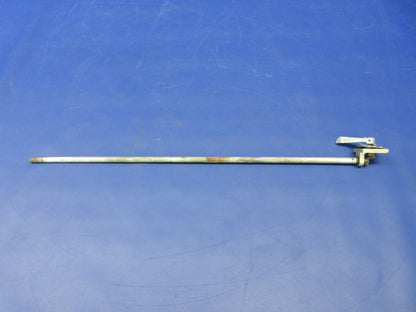 44902336
