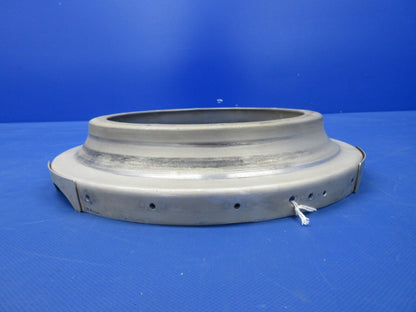 Beech 95 / D95A Travel Air Spinner Adapter Ring P/N C-885 (0524-2001)