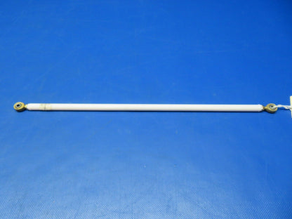 Arion Lightning LS-1 Control Stick Mixer Tube 18-3/8" P/N ALS-0017 (0424-120)