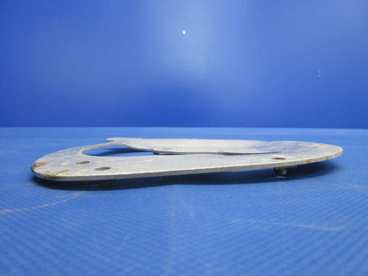 Cessna Wheel Pant Bracket RH P/N 0441143-24 (0324-1122)