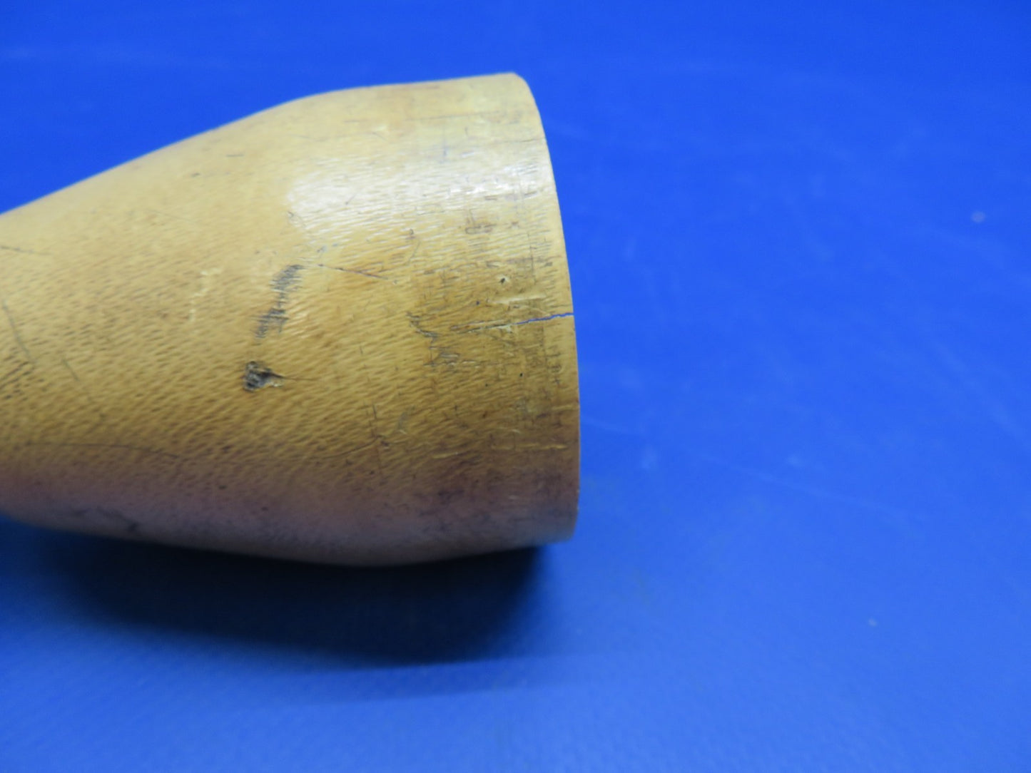 Piper PA-31T1 Facet Fuel Filter w/ Shroud & Cover P/N 49279-02 (0426-1720)5